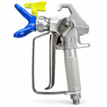 Pistolet GRACO FTX - Zestaw RAC X, dysza 517 LP