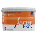 ASCENT F-310 Primer 10 l – podkład do natrysku