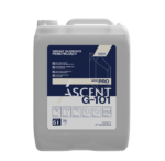 ASCENT G-101 Base Pro 5 l – grunt penetrujący