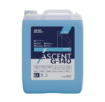 ASCENT G-140 Control – grunt żelowy