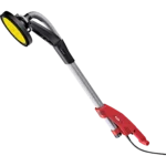 FLEX GE 5 Giraffe szlifierka do ścian i sufitów 225 mm