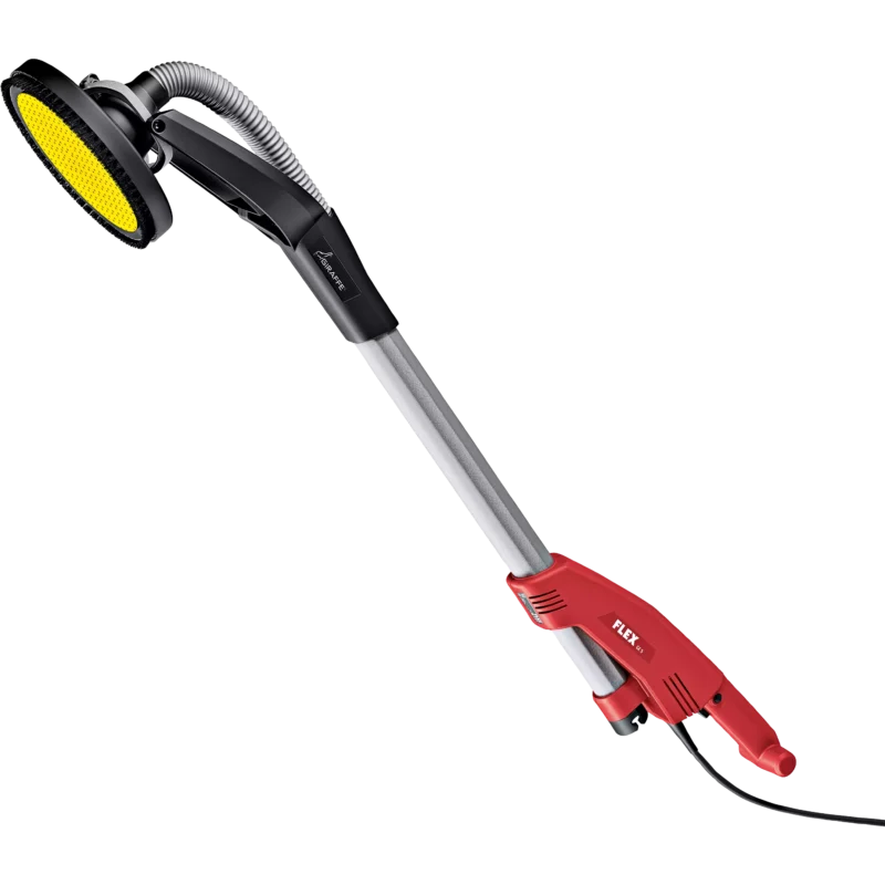 FLEX GE 5 Giraffe szlifierka do ścian i sufitów 225 mm