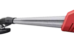 Aluminiowa rura prowadząca szlifierki FLEX GE 5 Giraffe