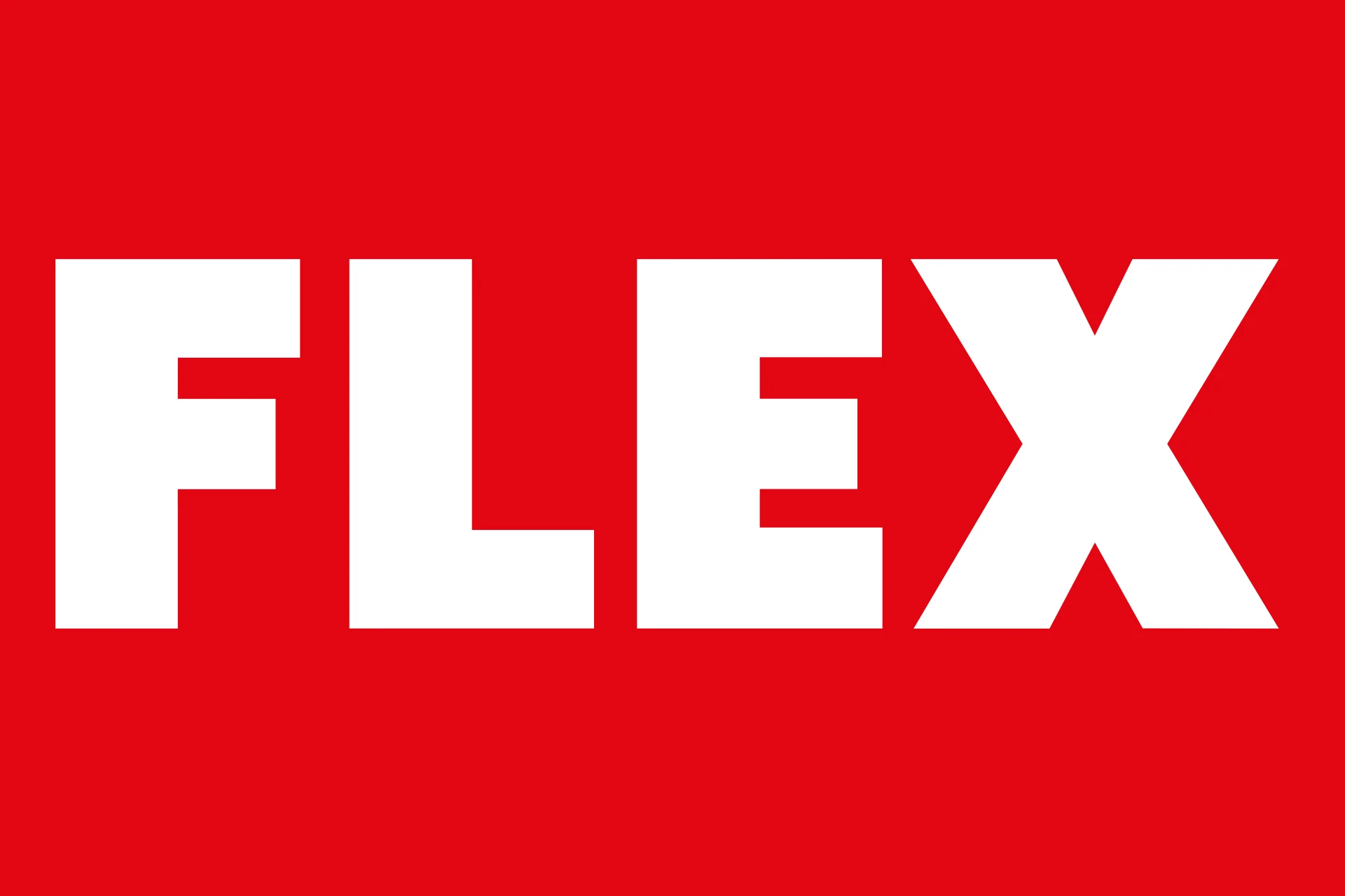 Flex